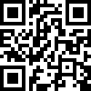 https://shahr.ir/xCxp
