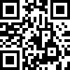 https://shahr.ir/x93G
