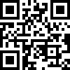 https://shahr.ir/xLg2