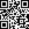 https://shahr.ir/xJD2
