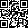 https://shahr.ir/x7jp