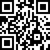 https://shahr.ir/xqX4