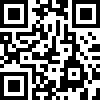 https://shahr.ir/xgTN