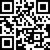 https://shahr.ir/x4nw