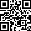 https://shahr.ir/xkyS