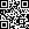 https://shahr.ir/xqCS