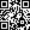 https://shahr.ir/xvPx