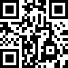 https://shahr.ir/x5ff