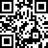 https://shahr.ir/xBHK