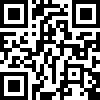 https://shahr.ir/xyN8