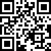 https://shahr.ir/xb7h