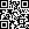 https://shahr.ir/xp3