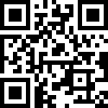 https://shahr.ir/xzpZ
