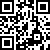 https://shahr.ir/xFnQ