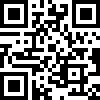 https://shahr.ir/xKRg