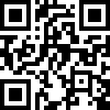 https://shahr.ir/x4MB