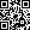https://shahr.ir/xkzR