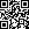 https://shahr.ir/xFGZ