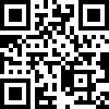 https://shahr.ir/xC5T