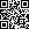 https://shahr.ir/x9J6