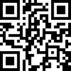 https://shahr.ir/xbTr