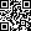 https://shahr.ir/xbMz