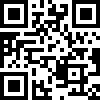 https://shahr.ir/xH5q