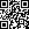 https://shahr.ir/xzzb