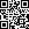 https://shahr.ir/xF27