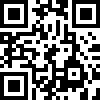 https://shahr.ir/xBGv