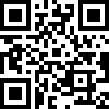 https://shahr.ir/xJ8s