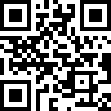 https://shahr.ir/xgHs