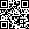 https://shahr.ir/xFxv
