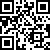 https://shahr.ir/x6C4