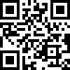 https://shahr.ir/xf2v