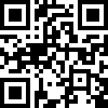 https://shahr.ir/xqPJ