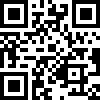 https://shahr.ir/xK3r