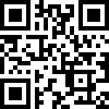 https://shahr.ir/xMV