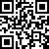 https://shahr.ir/xdGJ