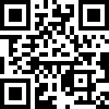 https://shahr.ir/xLkT