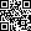 https://shahr.ir/xrvP