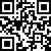 https://shahr.ir/xprT