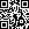 https://shahr.ir/xJ3f