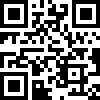 https://shahr.ir/xg4M