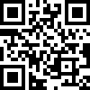 https://shahr.ir/xcJs