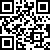 https://shahr.ir/xhBf