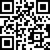 https://shahr.ir/xjPQ