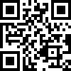 https://shahr.ir/xmQr
