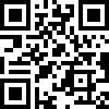 https://shahr.ir/xzHV