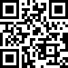 https://shahr.ir/xzG5